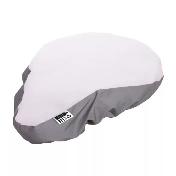 AP716632-Husa-pentru-saua-de-bicicleta-RPET-la-comanda-CreaRide-Reflect