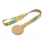 AP716633-Medalie-la-comanda-Subdal-Eco