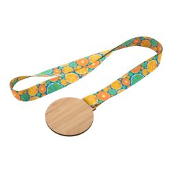 AP716633-Medalie-la-comanda-Subdal-Eco