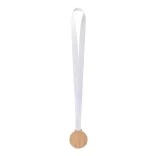 AP716633-Medalie-la-comanda-Subdal-Eco