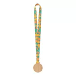 AP716633-Medalie-la-comanda-Subdal-Eco