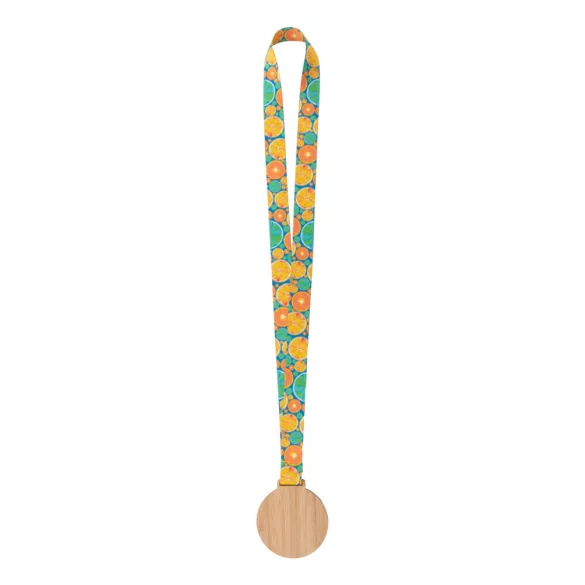 AP716633-Medalie-la-comanda-Subdal-Eco