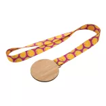 AP716633-Medalie-la-comanda-Subdal-Eco