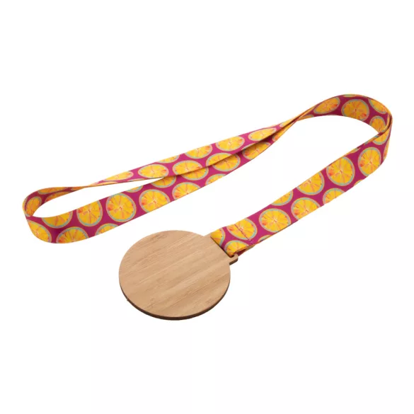 AP716633-Medalie-la-comanda-Subdal-Eco