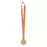 AP716633-Medalie-la-comanda-Subdal-Eco