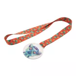 AP716634-01T-Medalie-la-comanda-Subdal-Colour
