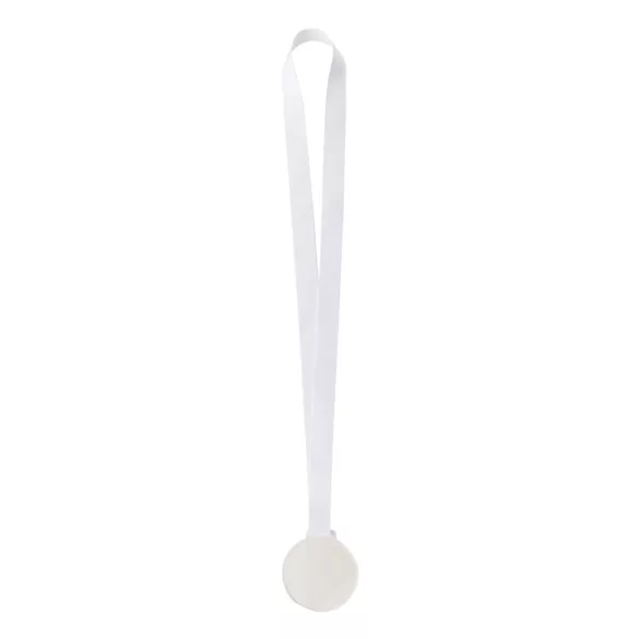 AP716634-01T-Medalie-la-comanda-Subdal-Colour
