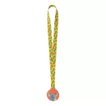 AP716634-01T-Medalie-la-comanda-Subdal-Colour