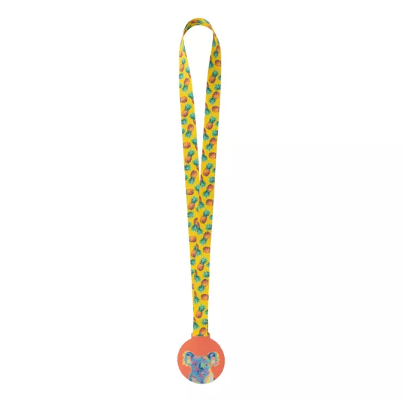 AP716634-01T-Medalie-la-comanda-Subdal-Colour