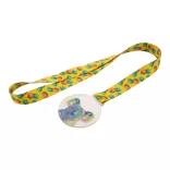 AP716634-01T-Medalie-la-comanda-Subdal-Colour