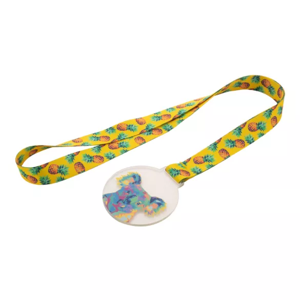 AP716634-01T-Medalie-la-comanda-Subdal-Colour