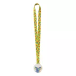 AP716634-01T-Medalie-la-comanda-Subdal-Colour
