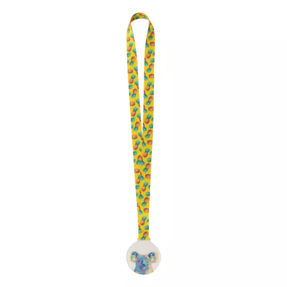 AP716634-01T-Medalie-la-comanda-Subdal-Colour