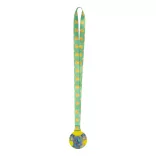 AP716634-02T - Medalie la comanda - SUBDAL COLOUR