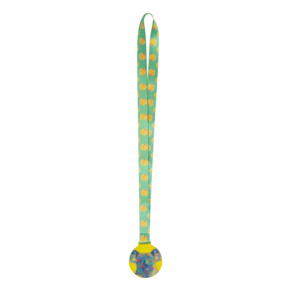 AP716634-02T - Medalie la comanda - SUBDAL COLOUR