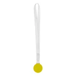 AP716634-02T - Medalie la comanda - SUBDAL COLOUR