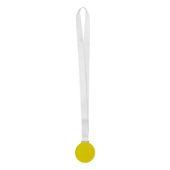 AP716634-02T - Medalie la comanda - SUBDAL COLOUR