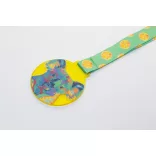 AP716634-02T - Medalie la comanda - SUBDAL COLOUR