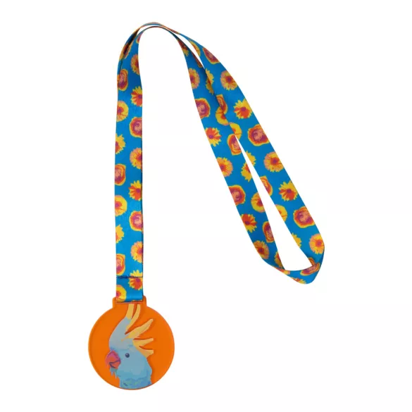 AP716634-03T - Medalie la comanda - SUBDAL COLOUR