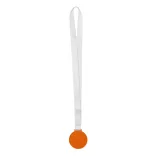 AP716634-03T - Medalie la comanda - SUBDAL COLOUR