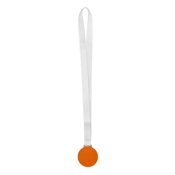 AP716634-03T - Medalie la comanda - SUBDAL COLOUR