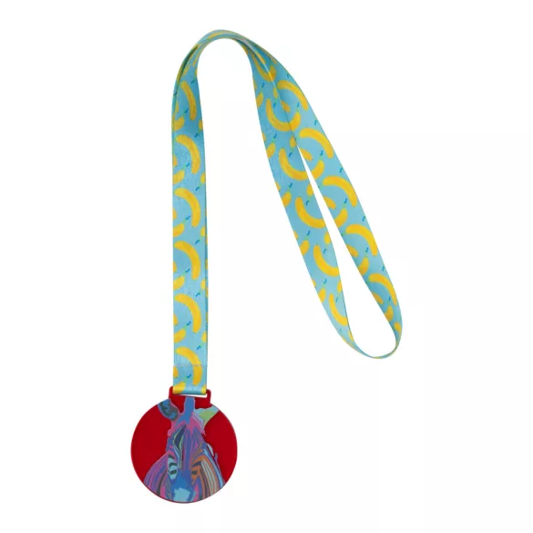 AP716634-05T - Medalie la comanda - SUBDAL COLOUR
