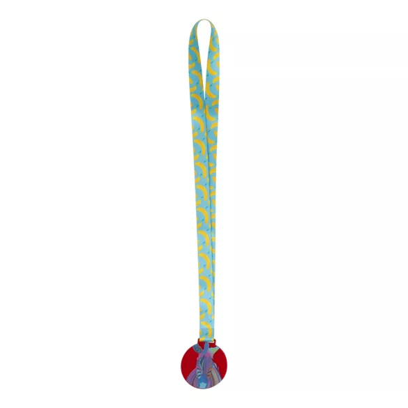 AP716634-05T - Medalie la comanda - SUBDAL COLOUR