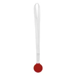 AP716634-05T - Medalie la comanda - SUBDAL COLOUR