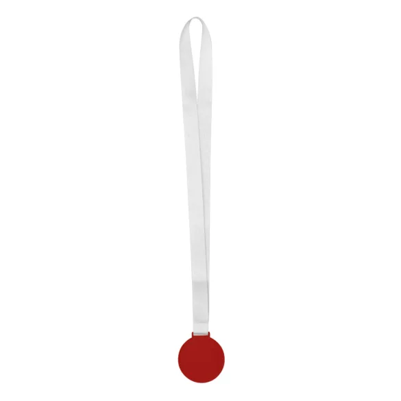 AP716634-05T - Medalie la comanda - SUBDAL COLOUR
