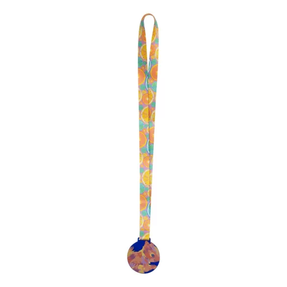 AP716634-06T - Medalie la comanda - SUBDAL COLOUR