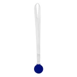 AP716634-06T - Medalie la comanda - SUBDAL COLOUR