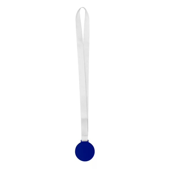 AP716634-06T - Medalie la comanda - SUBDAL COLOUR