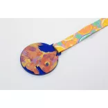AP716634-06T - Medalie la comanda - SUBDAL COLOUR