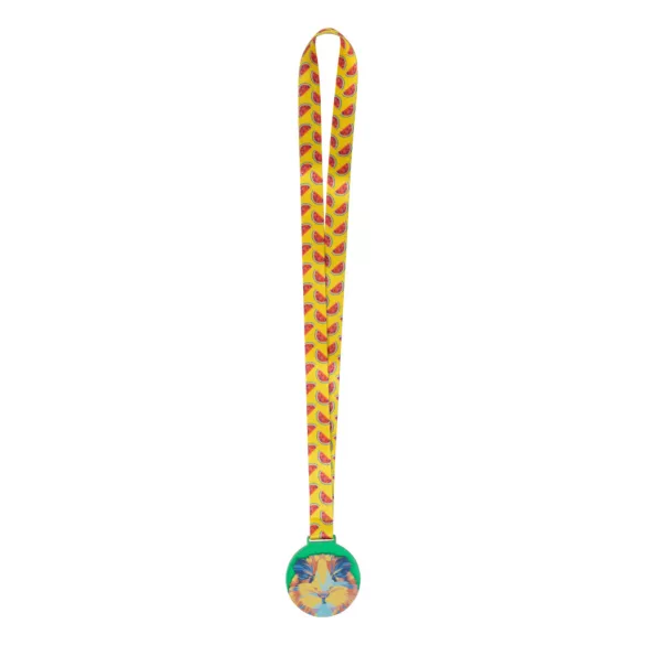 AP716634-07T - Medalie la comanda - SUBDAL COLOUR