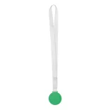 AP716634-07T - Medalie la comanda - SUBDAL COLOUR