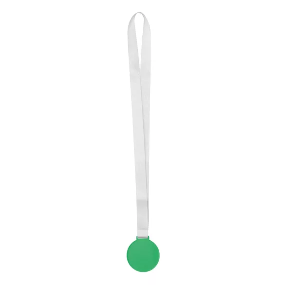 AP716634-07T - Medalie la comanda - SUBDAL COLOUR