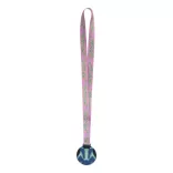 AP716634-10T - Medalie la comanda - SUBDAL COLOUR