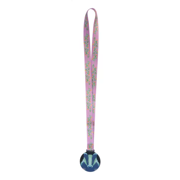 AP716634-10T - Medalie la comanda - SUBDAL COLOUR