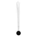 AP716634-10T - Medalie la comanda - SUBDAL COLOUR
