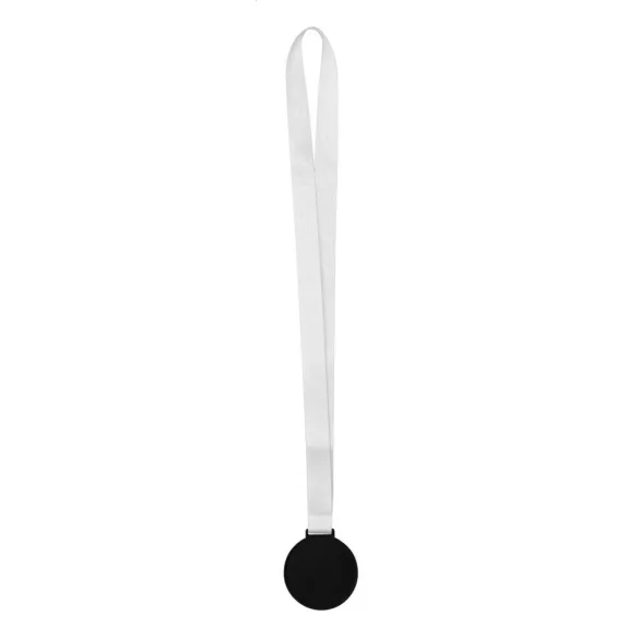 AP716634-10T - Medalie la comanda - SUBDAL COLOUR