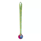 AP716634-25T - Medalie la comanda - SUBDAL COLOUR