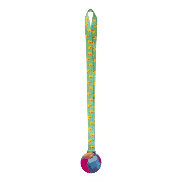 AP716634-25T - Medalie la comanda - SUBDAL COLOUR