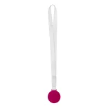 AP716634-25T - Medalie la comanda - SUBDAL COLOUR