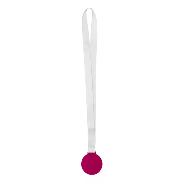 AP716634-25T - Medalie la comanda - SUBDAL COLOUR