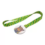 AP716635-21-Medalie-la-comanda-Subdal-Shine