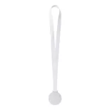 AP716635-21-Medalie-la-comanda-Subdal-Shine