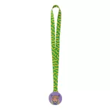 AP716635-21-Medalie-la-comanda-Subdal-Shine