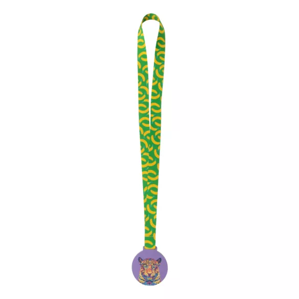 AP716635-21-Medalie-la-comanda-Subdal-Shine