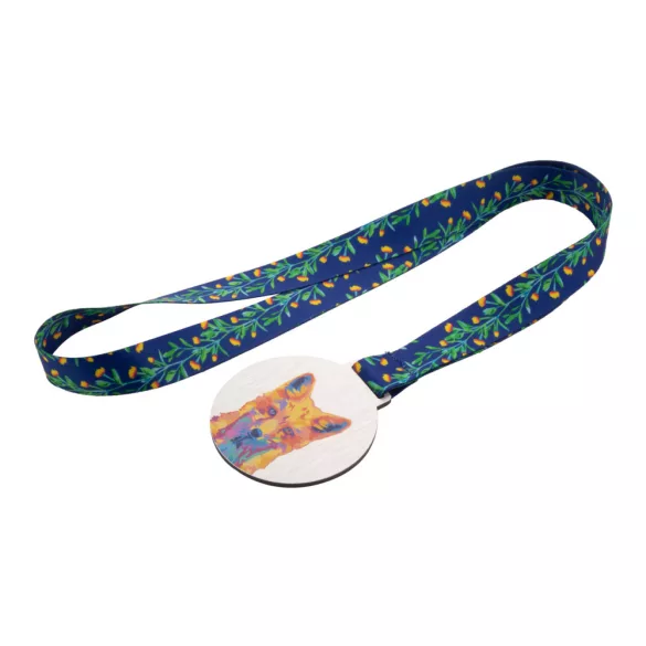 AP716635-21-Medalie-la-comanda-Subdal-Shine