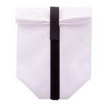 AP716638-Punga-de-snacks-uri-la-comanda-CreaSnack-XL